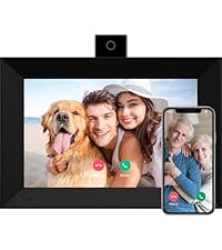 https://m.media-amazon.com/images/I/41SI7ETedQL.__AC_SR200,225___.jpg