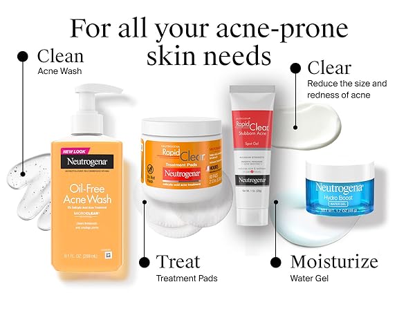 toner facial toner face toner face toner for acne prone skin 2% salicylic acid acne scare treatment