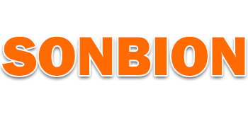 Elanket box fan, portable fans electric room fans air circulator 10 inch fan electric fans