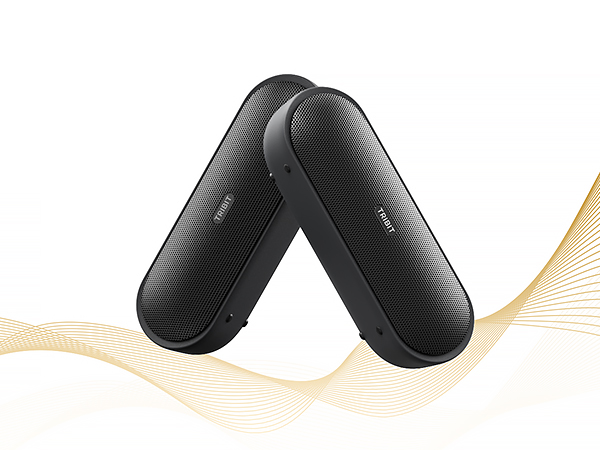 sony bluetooth speaker jbl bluetooth speaker tribit speaker