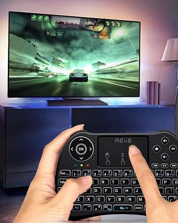 https://m.media-amazon.com/images/S/aplus-media-library-service-media/8067b94a-55d6-48ae-bde4-42fd786d1289.__CR100,0,799,1000_PT0_SX362_V1___.jpg