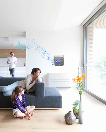 door bells for homes