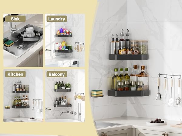 suitable for sink laundry kitchen balcony