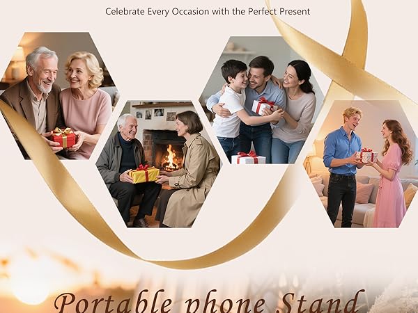 radio portable radio am fm retro decor aesthetic vintage bookshelf decor retro bluetooth speakers 