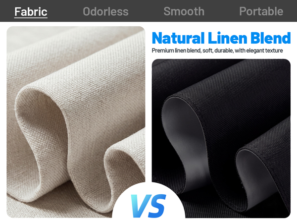 blackout fabric