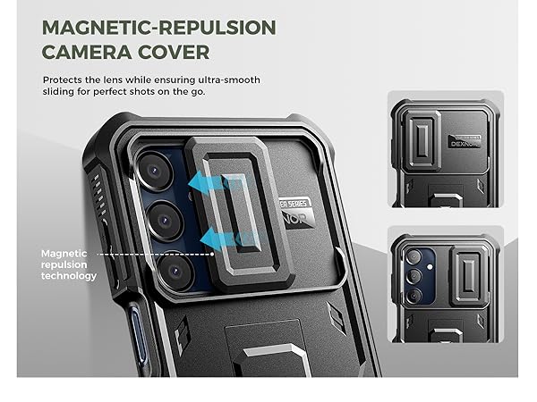 samsung a16 5g case