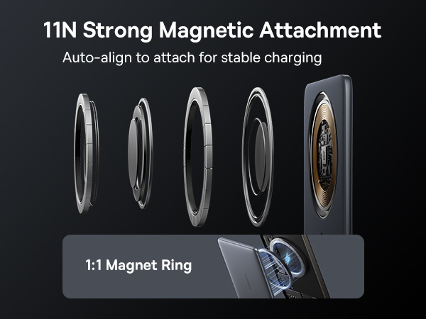 portable charger iphone 16 portable charger for iphone apple magsafe charger magnetic charger