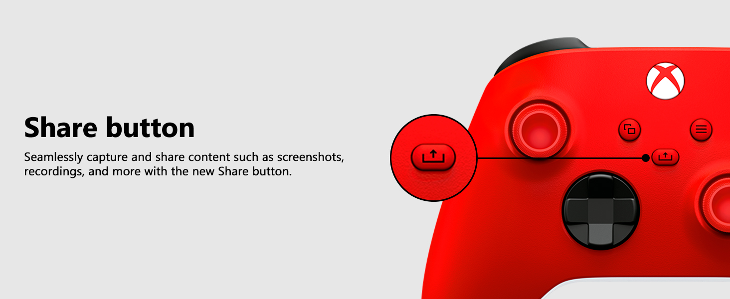 US_Xbox_WrlssCntrllr_PulseRed_Desktop_PDP_Text