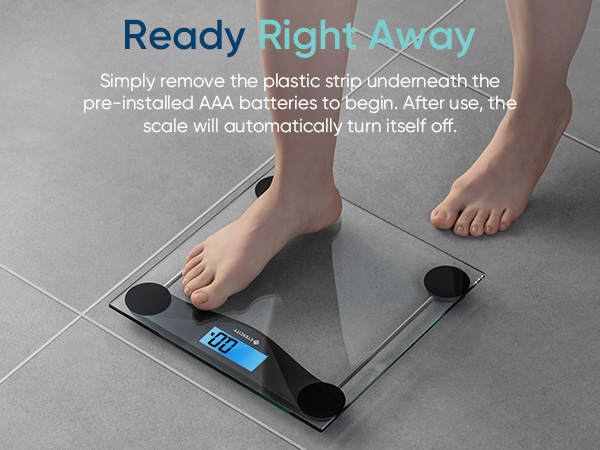 Sturdy &amp;amp;amp; Safe