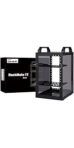 https://m.media-amazon.com/images/S/aplus-media-library-service-media/828c337a-f664-4ae0-90f4-b6b047f571ac.__AC_SR150,300___.jpg