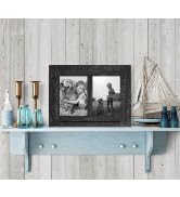 photo picture frame art artwork gallery professional decoration gift birthday anniversary