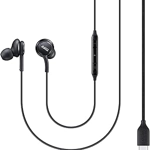 aplus content image