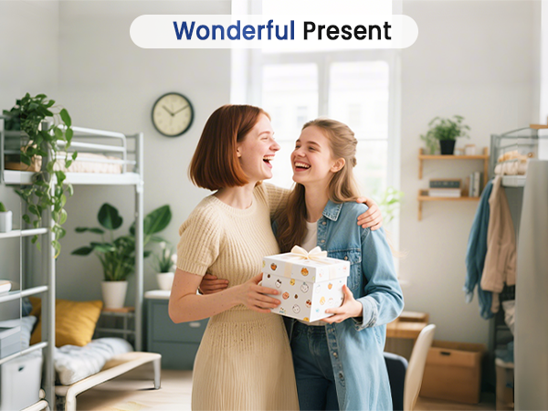 dorm room essentials college dorm apartment small space solutions bedroom organization for girls