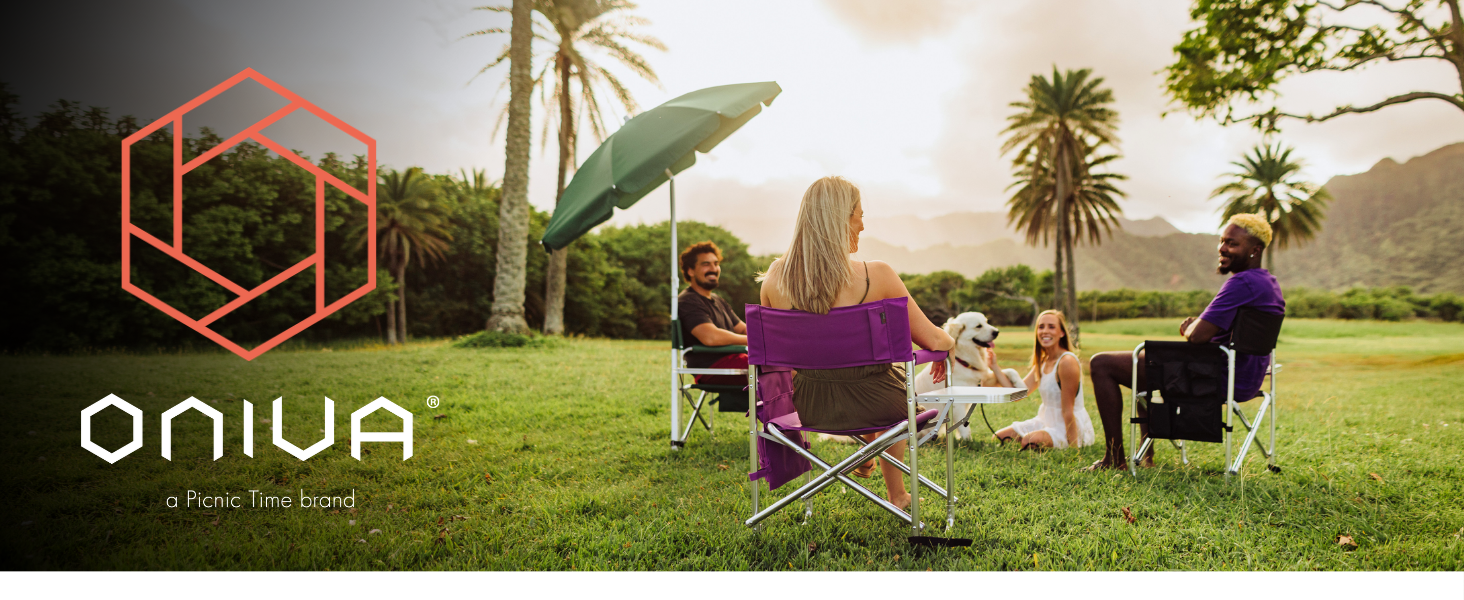 Folding camping chairs for adults outdoor chairs foldable chair lawn chairs folding for outside