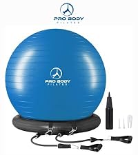 https://m.media-amazon.com/images/S/aplus-media-library-service-media/61491445-5cb6-4cd1-b003-903b69ba07cc.__CR0,0,400,450_PT0_SX200_V1___.jpg