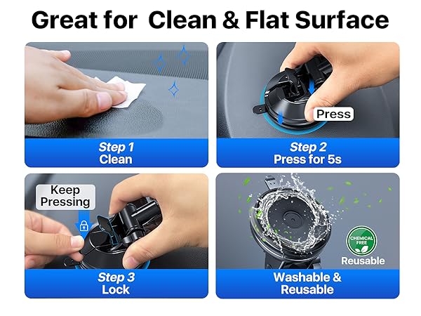 cellphone holder car cell phone mount cell phone mount for car phone car holder mount phone