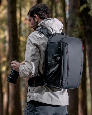 https://m.media-amazon.com/images/S/aplus-media-library-service-media/8766dd09-b869-4413-b1cb-dfc40e568c1b.__CR0,215,1674,2095_PT0_SX362_V1___.png