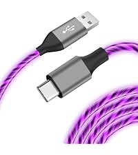 https://m.media-amazon.com/images/I/4107tDD8KkL.__AC_SR200,225___.jpg
