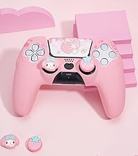https://m.media-amazon.com/images/S/aplus-media-library-service-media/3295d86a-56ac-4352-aa14-3b894001b93c.__CR89,0,1422,1600_PT0_SX200_V1___.jpg