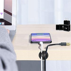 cell phone chargers &amp; power adapters