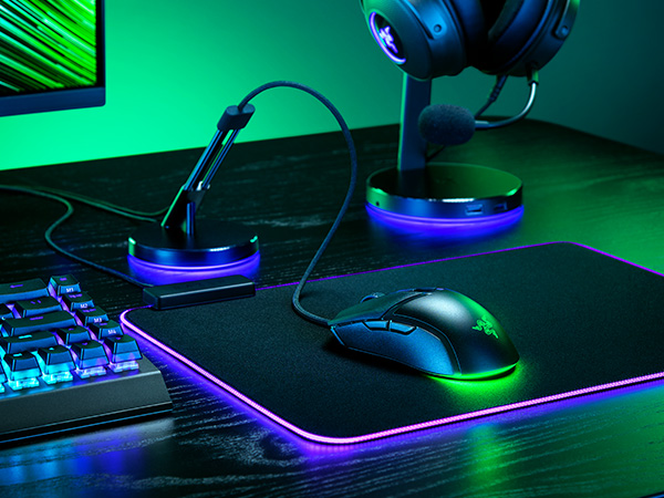 Chroma Lighting Gradient Underglow RGB