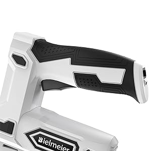 staple gun
