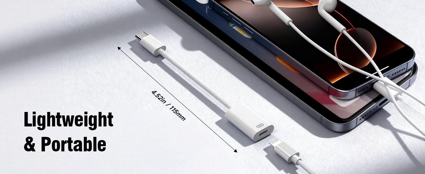 usbc adapter