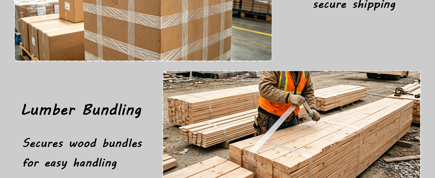 packing tape strapping tape clear packing tape