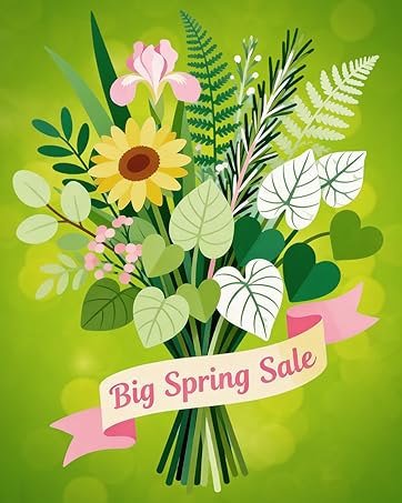 Big Spring Sale Dehumidifiers