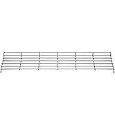 CANDANA Warming Rack for 66044, Stainless Steel Heavy Duty Grill Warming Rack for Weber Genesis I...