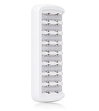 https://m.media-amazon.com/images/S/aplus-media-library-service-media/fef69ccb-f5ad-438a-b6ac-dd7c2ac69270.__CR89,0,1422,1600_PT0_SX200_V1___.jpg