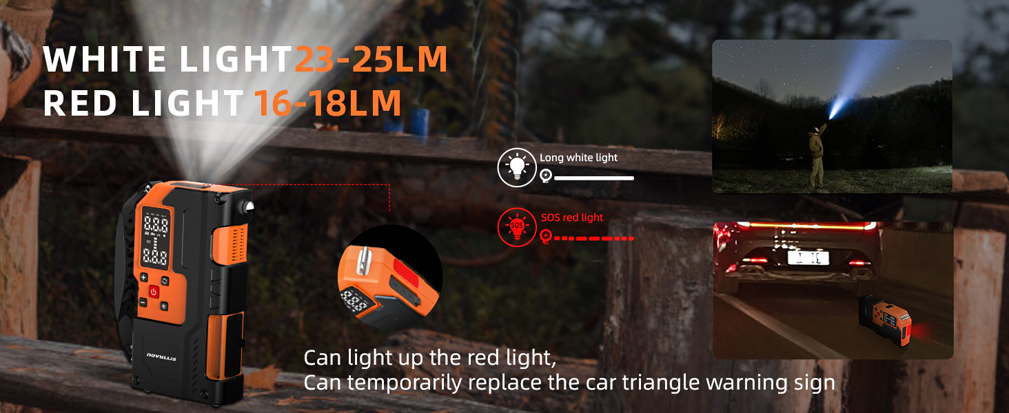 ??