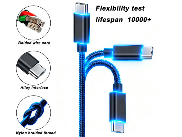 playstation 5 controller charger