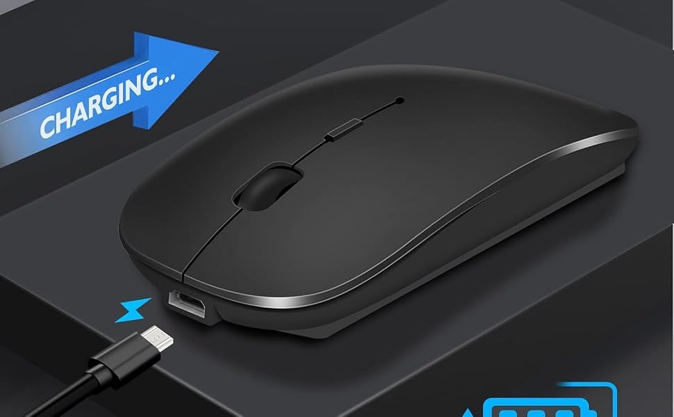 mouse for macbook air