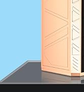 Compressed Air Duster - 150000RPM Electric Air Duster for Cleaning Keyboard&amp;PC 3 Gears Adjustable...