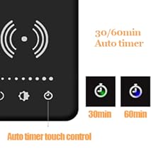 AUTO-TIMER 