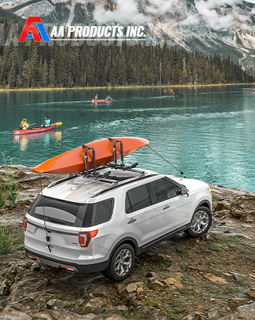 KAYAK