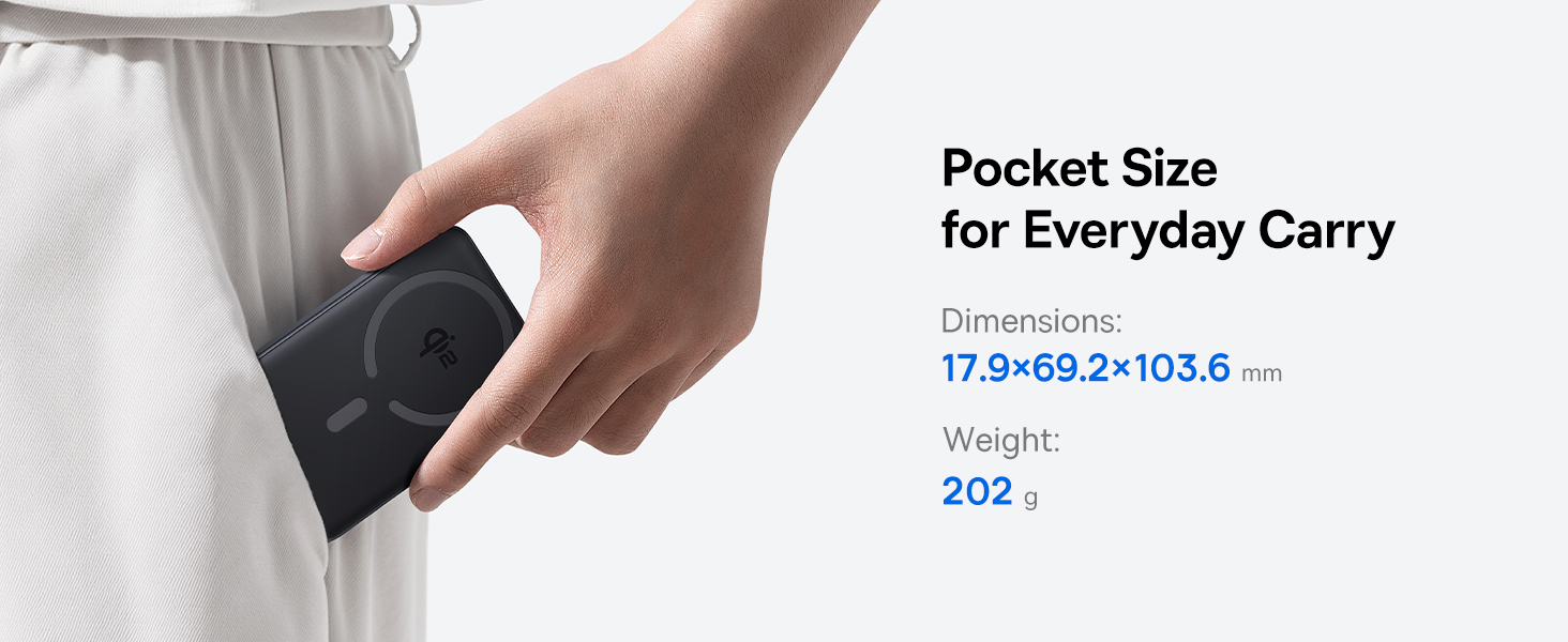 iphone 15 magnetic charger