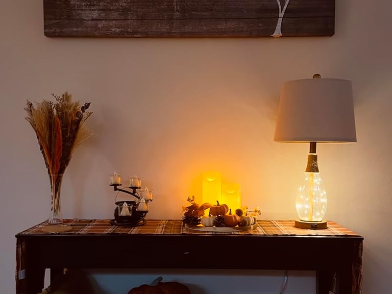 lamps for Hallway