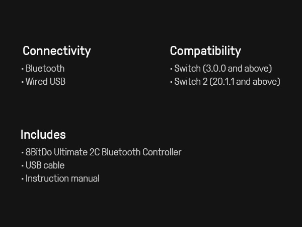 Bluetooth controller for nintendo switch pro controller switch wireless controller for switch