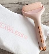 flawless ice roller