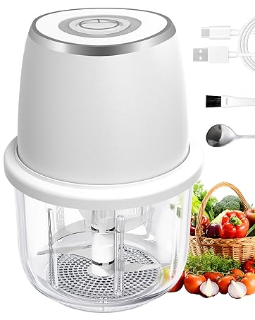 https://m.media-amazon.com/images/S/aplus-media-library-service-media/472063eb-af2d-44eb-a0c3-fbfe13e58067.__CR0,0,1279,1600_PT0_SX362_V1___.jpg