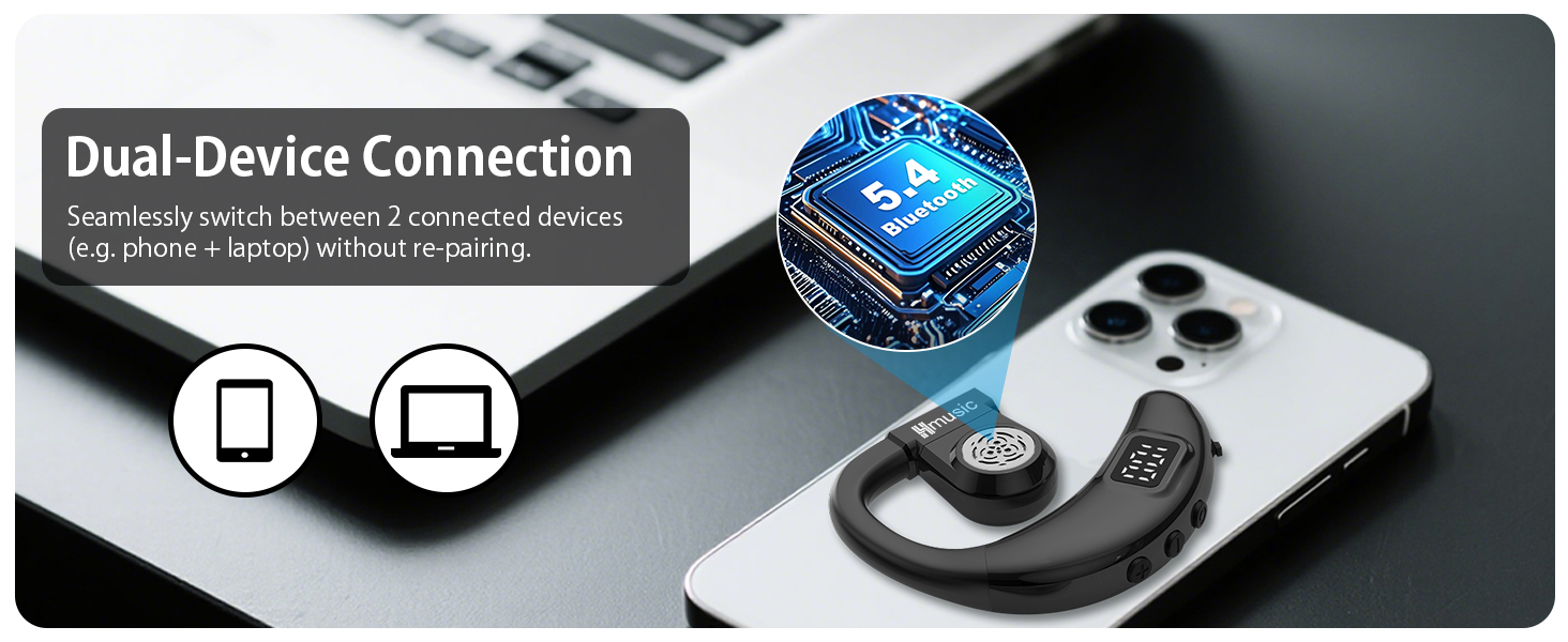 earpiece bluetooth wireless ear piece ear piece bluetooth phone