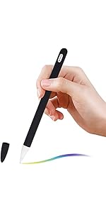 https://m.media-amazon.com/images/S/aplus-media-library-service-media/febe645e-4559-451f-9074-22e715176c5c.__AC_SR150,300___.jpg