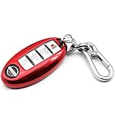 Fit for Nissan Armada Murano Rogue Maxima Cube Altima Pathfinder Infiniti Qx60 Qx30 285E3-9NB5A T...