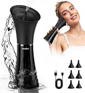electric ear cleaner