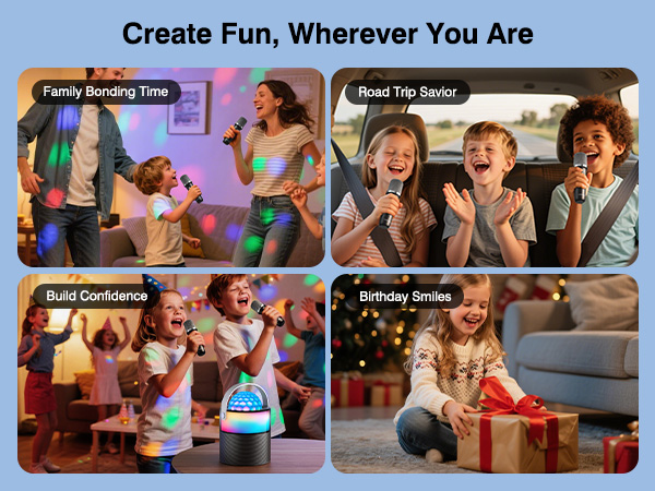 kids gifts