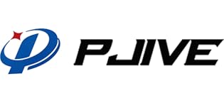 https://m.media-amazon.com/images/S/aplus-media-library-service-media/13078bb5-0574-4a91-b0ef-23d79f927c0c.__CR0,0,1260,580_PT0_SX315_V1___.png