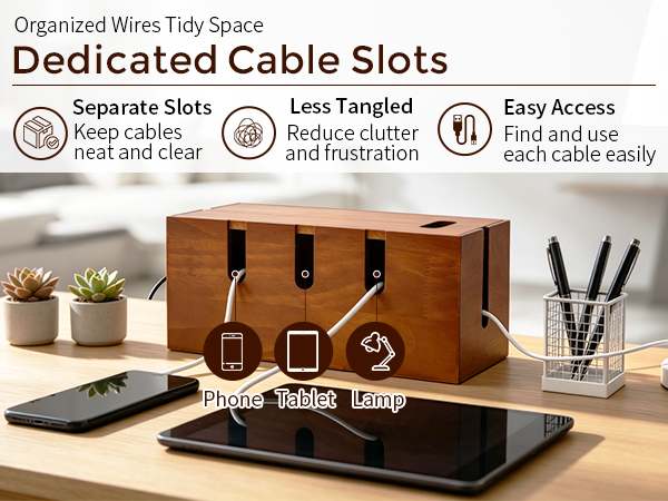 router box hider