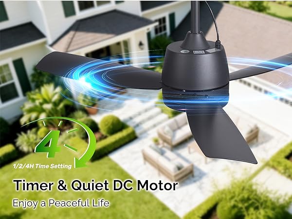 ultra-quiet